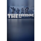  the breedin the fog steam key (pc) global | ePonuda.com