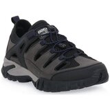 Dockers 200 GRAU Siva Cijene