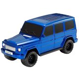 Bluetooth zvučnik WS-591/ plava
