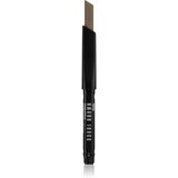 Bobbi Brown Long Wear Brow Pencil Refill olovka za obrve zamjensko punjenje nijansa Saddle 0,33 g | shoptok.hr