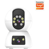 IP Wi-Fi smart kamera | ePonuda.com