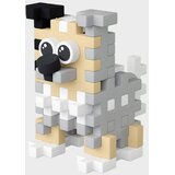 Marioinex Mini Waffle Pocket Pets Puppies Shetland Sheepdog | shoptok.hr
