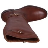 Pikolinos W3C9632202 Smeđa | shoptok.hr