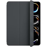 smart+ Folio for iPad Pro 13-inch (M4) | Eponuda.ba