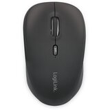 Logilink Bežični miš ID0193 | Eponuda.ba