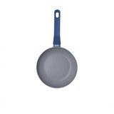  Tava Quid Baltic Bijela Metal Ø 20 cm (5 kom.) | shoptok.hr