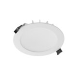  Ugradni downlighter arezzo 18W cct IP54 Cijene