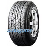 Dunlop Grandtrek AT 23 ( 265/55 R19 109V desno ) Cijene