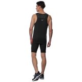Mizuno J2GAC00399 sarena | shoptok.hr