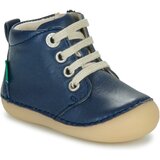 Kickers SONIZIP | shoptok.hr