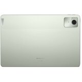 Lenovo tablični računalnik tab M11 4GB/128GB wi-fi-zelena (ZADA0251GR) + pen in ovitek | Shoptok.si