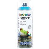 DUPLI-COLOR O. Barvni lak v spreju Dupli-Color Next (400 ml, Minsk, saten mat) Cene