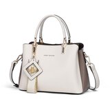  Viney Ženska torba, Bež | Eponuda.com