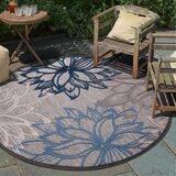 Lesnina-XXXL preproga za zunanjo uporabo | Shoptok.si