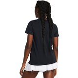 Under Armour Majica Off Campus Core SS | Eponuda.ba