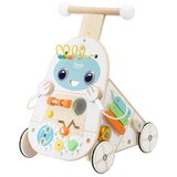 Classic World montesori hodalica ( 30826 ) | ePonuda.com