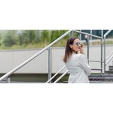 Vuch Mitzi Transparent Blue | ePonuda.com