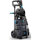 Nilfisk MC1C 125/500 XT EU | shoptok.hr