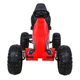  Go-kart na pedale STRONG -plavi | shoptok.hr