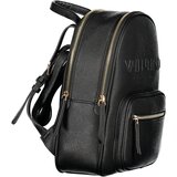 Valentino Bags WOMEN'S BACKPACK BLACK | ePonuda.com
