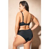Dorina Dvodijelni kupaći kostim Haryana | shoptok.hr