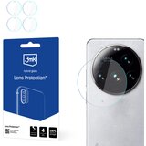 BZ XIAOMI 15 ULTRA - 3MK ZAŠČITA LEČ, (5000028047) | Shoptok.si