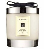 Jo Malone London Peony & Blush Suede Cijene