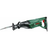 Bosch PSA 900 E sabljasta pila 900 W Cijene