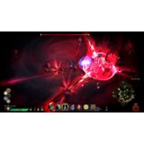Nacon Gaming PS5 Ravenswatch: Legendary Edition | ePonuda.com