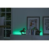 Ledvance LED RGB+TW prigušiva traka SMART+ FLEX 2m LED/8,5W/230V Wi-Fi | Eponuda.com