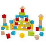Pino kocke blokovi (50 komada) ( 7814 ) Cene
