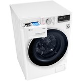 LG F2WN4S6S0 mašina za veš | Eponuda.com