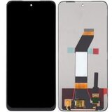  LCD Xiaomi Redmi 10A Original LCD + Copy Glass Crni | Eponuda.ba