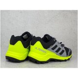 Adidas Pohodništvo Terrex Gtx K pisana | Shoptok.si