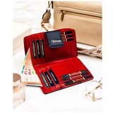 Peterson PTNKA2870725 Crvena | shoptok.hr