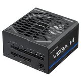 Chieftec psu 750W vega m, Gold80+, fully modular, atx 3.1PCIe 5.1 | Eponuda.ba