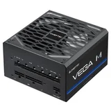 psu 750W vega m, Gold80+, fully modular, atx 3.1PCIe 5.1