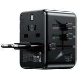 wp-u69 35w univerzalni gan crni Punjac ( 60212 )