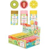 Deli GUMICA EKO VOĆKICE EH01400 | ePonuda.com