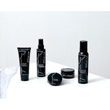 Shu Uemura Styling shiki worker lagani multifunkcionalni sprej 150 ml | shoptok.hr