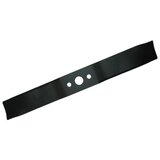 SWORD Nož za kosilicu Oleo-Mac, Efco, Bosch | Eponuda.com