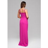 Edoti LA-OM | Shoptok.si