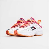 Tommy Hilfiger Nizke superge Wmns Heritage Retro pisana | Shoptok.si