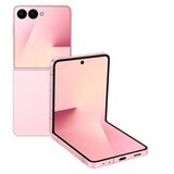 Samsung Galaxy Z Flip 8 12GB/512GB Pink Cijene