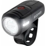 Sigma Aura 45 Front Light