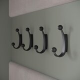 P & B Predsoba Tejo, Sivozelena | Shoptok.si