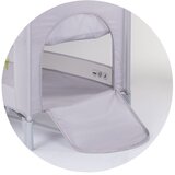 Chipolino putni krevetić Ariel Platinum | shoptok.hr