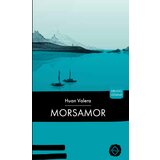  Morsamor Cene