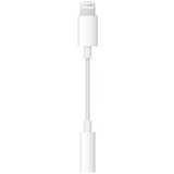 Apple (OEM) adapter iz lightning na 3,5 mm izhod za slušalke, originalni (oem) Cene