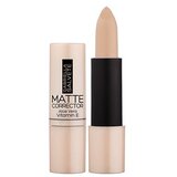 Gabriella Salvete Matte mat korektor 5,2 g odtenek 01 Cene